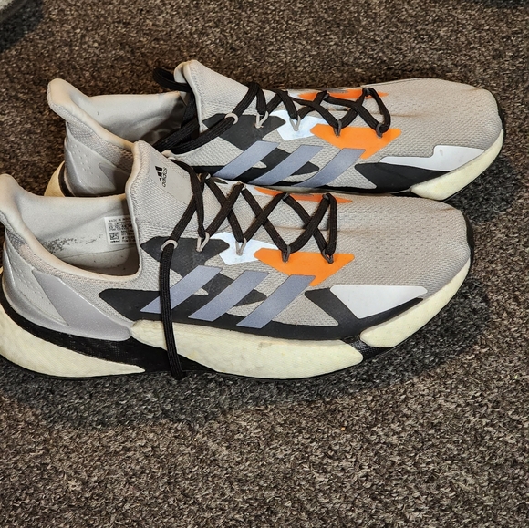 Adidas X900L4 - Picture 2 of 5